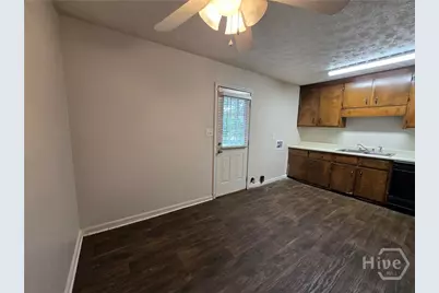 342 Timothy Road, Athens, GA 30606 - Photo 6