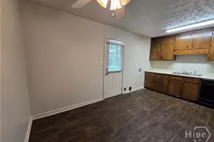342 Timothy Rd, Athens, GA 30606 - Photo 6