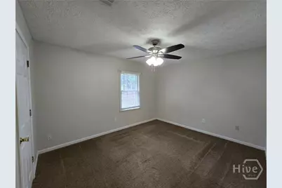 342 Timothy Road, Athens, GA 30606 - Photo 10