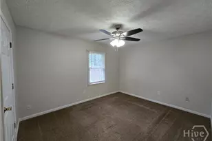 342 Timothy Rd, Athens, GA 30606 - Photo 10