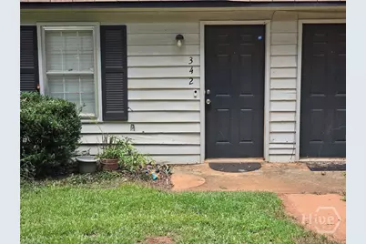 342 Timothy Road, Athens, GA 30606 - Photo 2