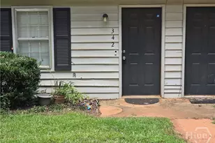 342 Timothy Rd, Athens, GA 30606 - Photo 2
