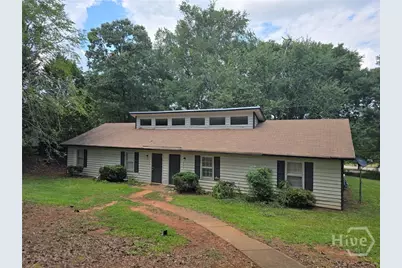 342 Timothy Road, Athens, GA 30606 - Photo 1