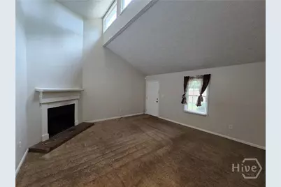 342 Timothy Road, Athens, GA 30606 - Photo 4