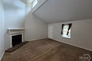 342 Timothy Rd, Athens, GA 30606 - Photo 4