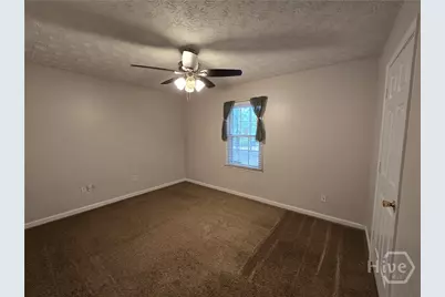 342 Timothy Road, Athens, GA 30606 - Photo 8