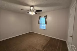 342 Timothy Rd, Athens, GA 30606 - Photo 8