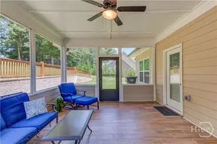 222 Ivey Dr, Bethlehem, GA 30620 - Photo 44