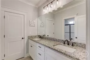 222 Ivey Dr, Bethlehem, GA 30620 - Photo 28