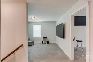 222 Ivey Dr, Bethlehem, GA 30620 - Photo 34