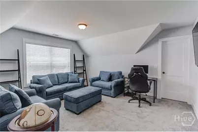 222 Ivey Drive, Bethlehem, GA 30620 - Photo 40