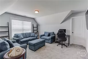 222 Ivey Dr, Bethlehem, GA 30620 - Photo 40