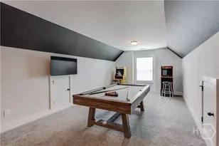 222 Ivey Dr, Bethlehem, GA 30620 - Photo 38