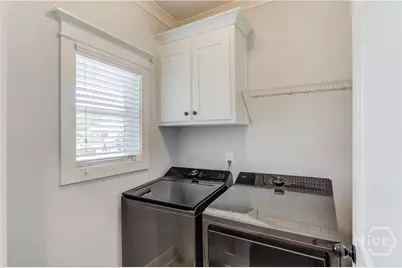 222 Ivey Drive, Bethlehem, GA 30620 - Photo 32