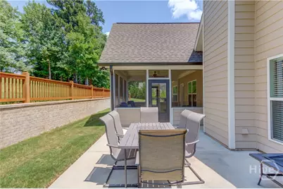 222 Ivey Drive, Bethlehem, GA 30620 - Photo 46