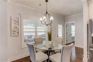 222 Ivey Dr, Bethlehem, GA 30620 - Photo 16