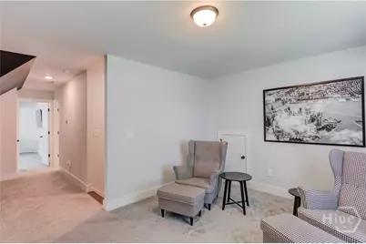 222 Ivey Drive, Bethlehem, GA 30620 - Photo 36