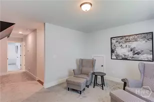 222 Ivey Dr, Bethlehem, GA 30620 - Photo 36