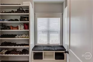 222 Ivey Dr, Bethlehem, GA 30620 - Photo 24