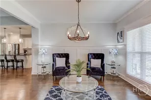 222 Ivey Dr, Bethlehem, GA 30620 - Photo 8