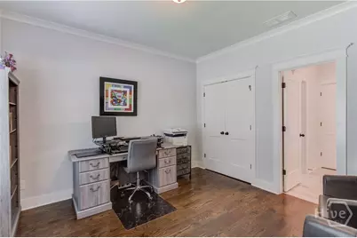 222 Ivey Drive, Bethlehem, GA 30620 - Photo 30