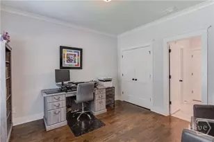 222 Ivey Dr, Bethlehem, GA 30620 - Photo 30
