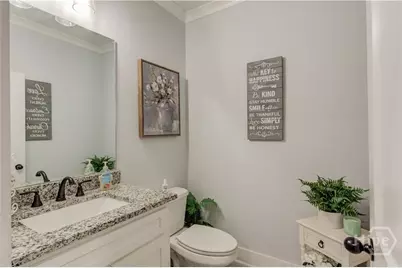 222 Ivey Drive, Bethlehem, GA 30620 - Photo 18