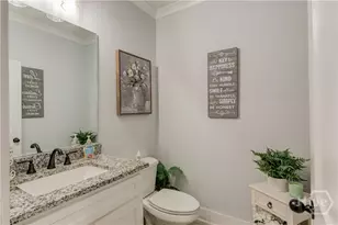 222 Ivey Dr, Bethlehem, GA 30620 - Photo 18