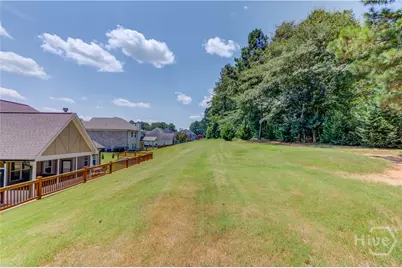 222 Ivey Drive, Bethlehem, GA 30620 - Photo 50