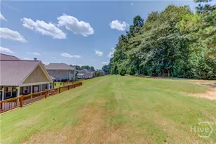 222 Ivey Dr, Bethlehem, GA 30620 - Photo 50