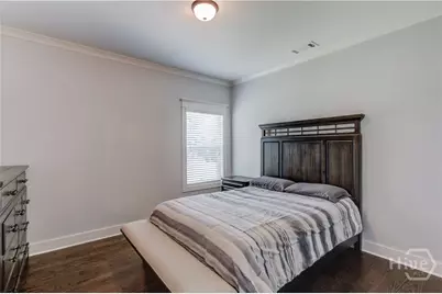 222 Ivey Drive, Bethlehem, GA 30620 - Photo 26
