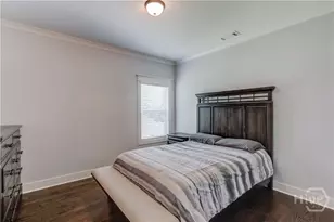 222 Ivey Dr, Bethlehem, GA 30620 - Photo 26