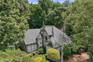 372 Woodhaven Dr, Athens, GA 30606 - Photo 2