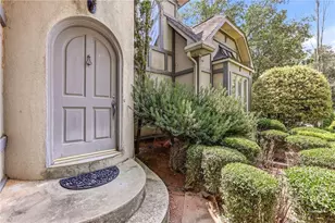 372 Woodhaven Dr, Athens, GA 30606 - Photo 4
