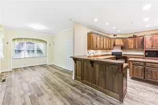 372 Woodhaven Dr, Athens, GA 30606 - Photo 16