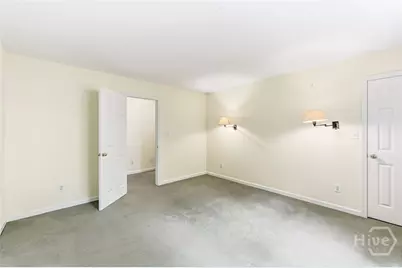 372 Woodhaven Drive, Athens, GA 30606 - Photo 36