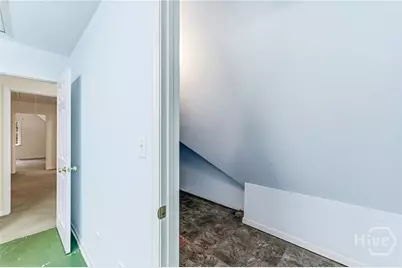 372 Woodhaven Drive, Athens, GA 30606 - Photo 34