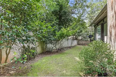 372 Woodhaven Drive, Athens, GA 30606 - Photo 50