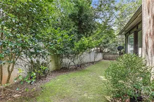 372 Woodhaven Dr, Athens, GA 30606 - Photo 50