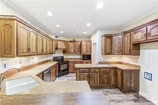 372 Woodhaven Dr, Athens, GA 30606 - Photo 14