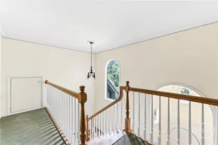 372 Woodhaven Dr, Athens, GA 30606 - Photo 28