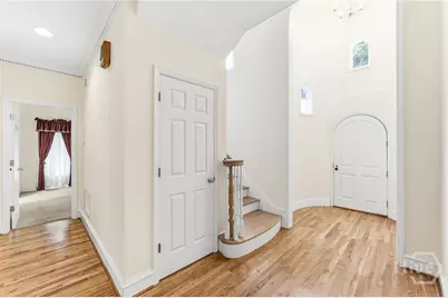 372 Woodhaven Drive, Athens, GA 30606 - Photo 6