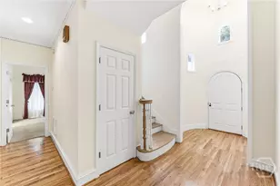 372 Woodhaven Dr, Athens, GA 30606 - Photo 6