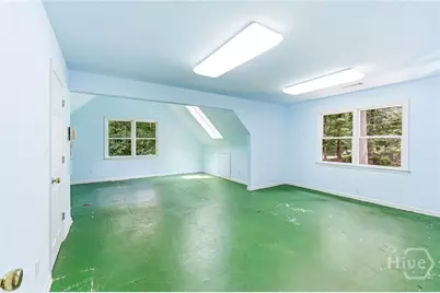 372 Woodhaven Drive, Athens, GA 30606 - Photo 30