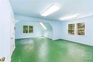 372 Woodhaven Dr, Athens, GA 30606 - Photo 30