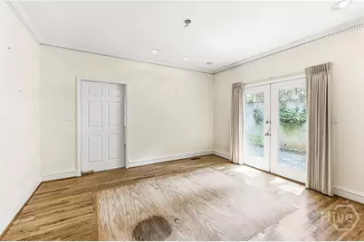 372 Woodhaven Drive, Athens, GA 30606 - Photo 10