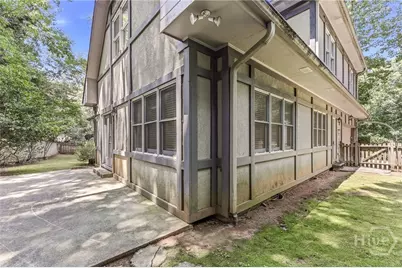 372 Woodhaven Drive, Athens, GA 30606 - Photo 52