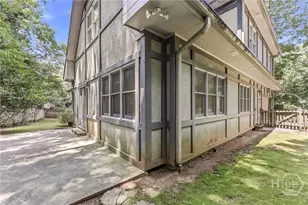 372 Woodhaven Dr, Athens, GA 30606 - Photo 52