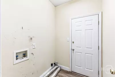 372 Woodhaven Drive, Athens, GA 30606 - Photo 20