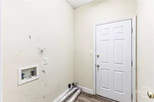 372 Woodhaven Dr, Athens, GA 30606 - Photo 20